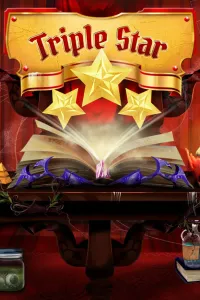 Triple Star